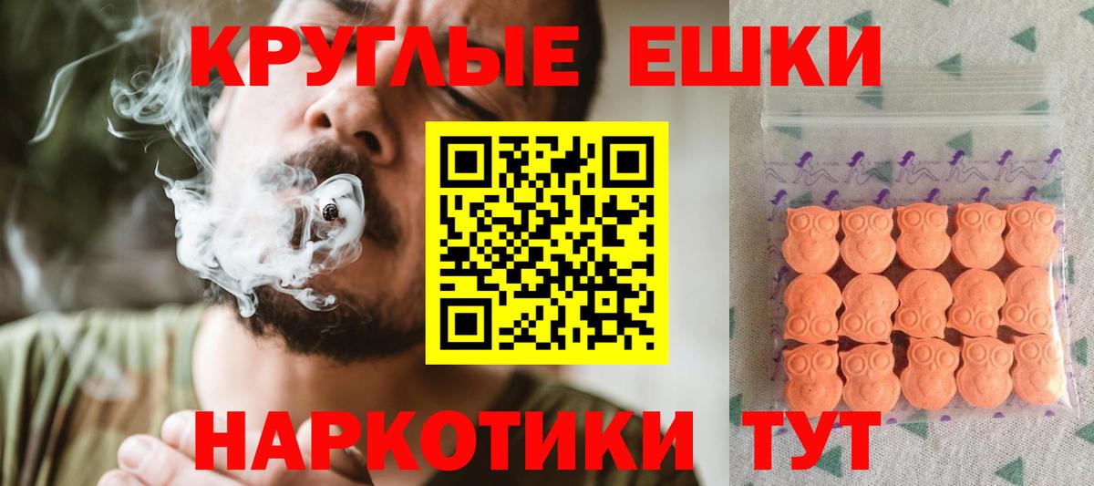 ЭКСТАЗИ Philipp Plein Мыски