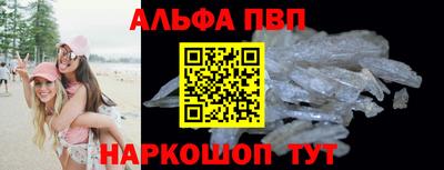 бутират Дубна